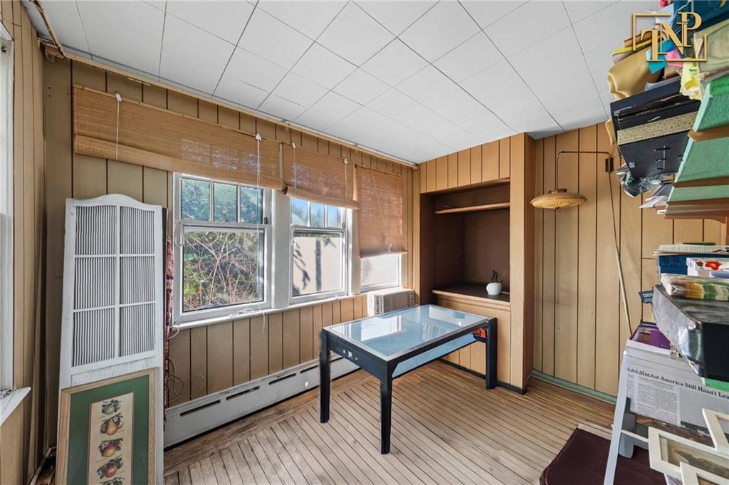 310 Brighton Avenue Tompkinsville Staten Island NY 10301