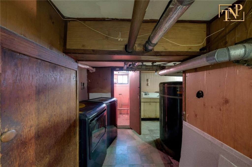 310 Brighton Avenue Tompkinsville Staten Island NY 10301
