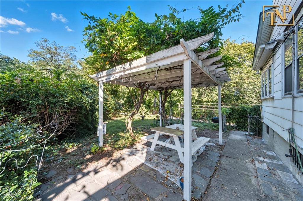 310 Brighton Avenue Tompkinsville Staten Island NY 10301