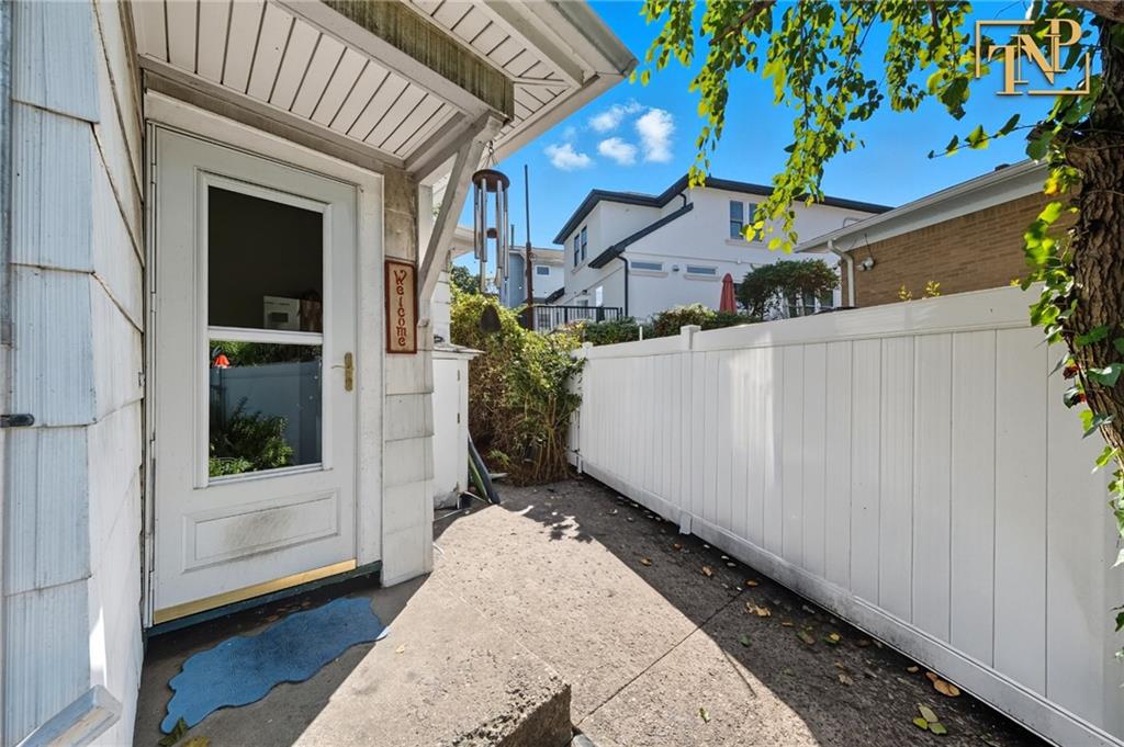 310 Brighton Avenue Tompkinsville Staten Island NY 10301