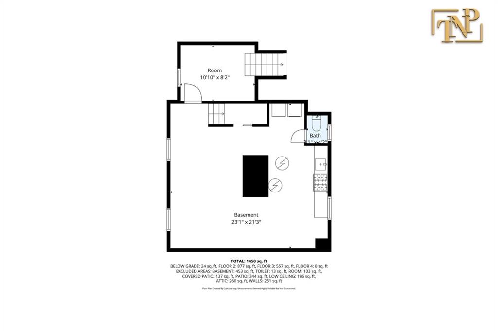 310 Brighton Avenue Tompkinsville Staten Island NY 10301