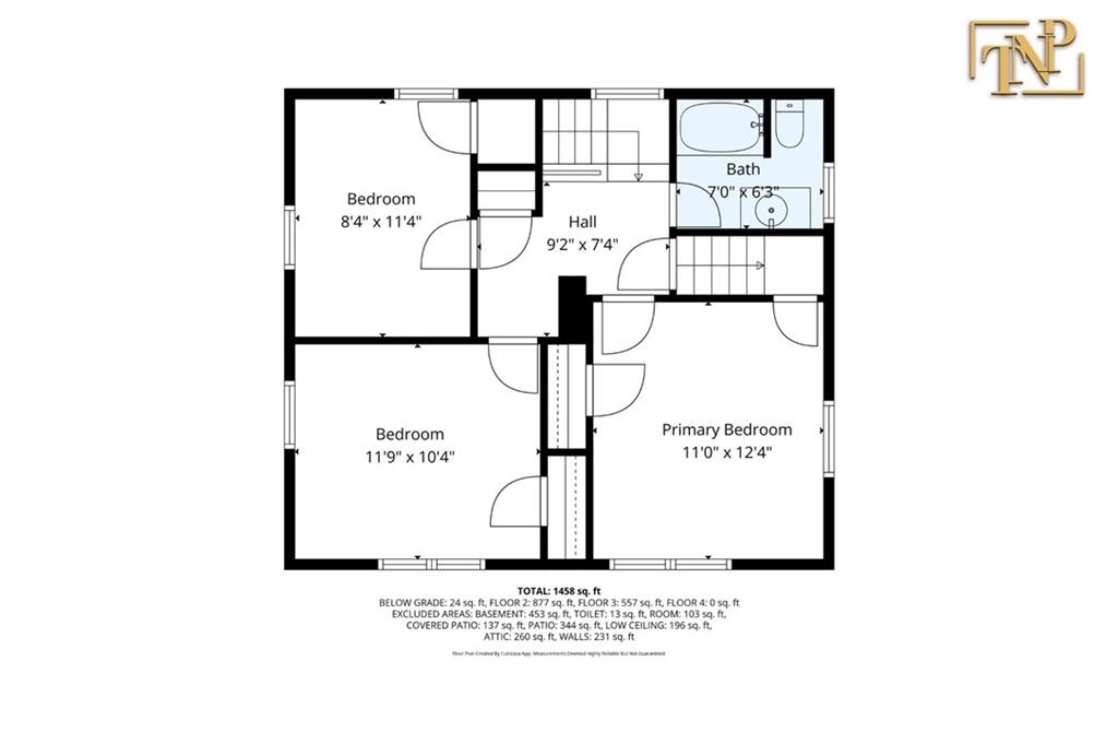 310 Brighton Avenue Tompkinsville Staten Island NY 10301