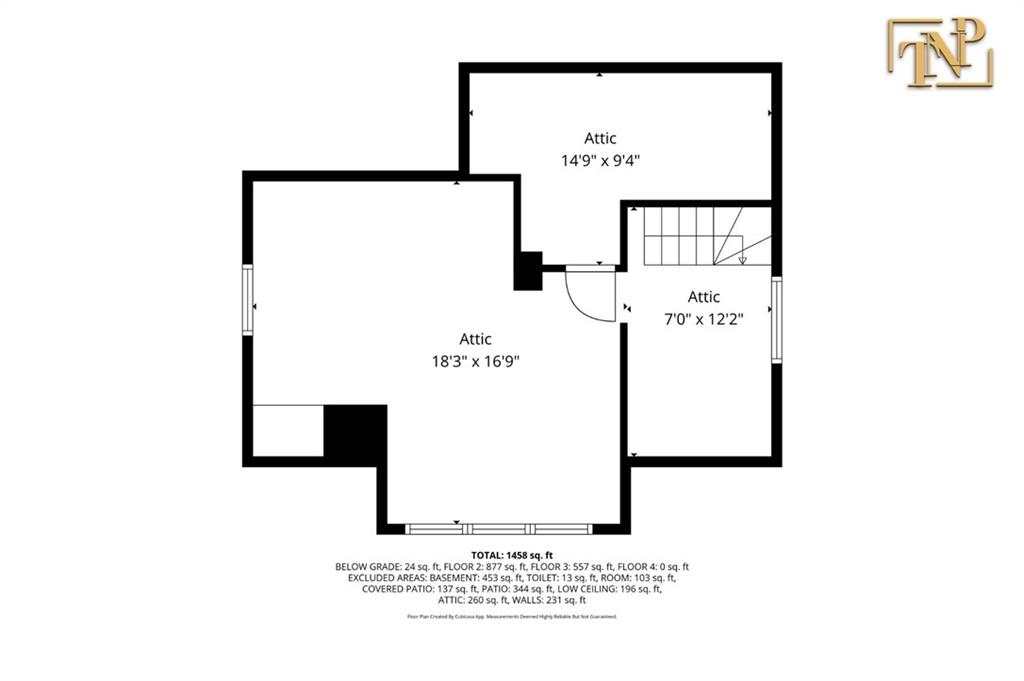 310 Brighton Avenue Tompkinsville Staten Island NY 10301
