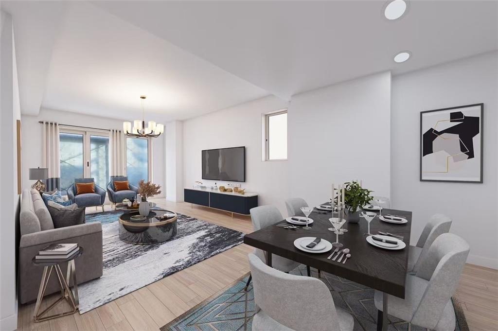 1710 84th Street Bensonhurst Brooklyn NY 11214