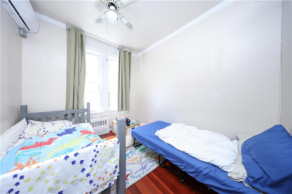 2489 East 21 Street Sheepshead Bay Brooklyn NY 11235
