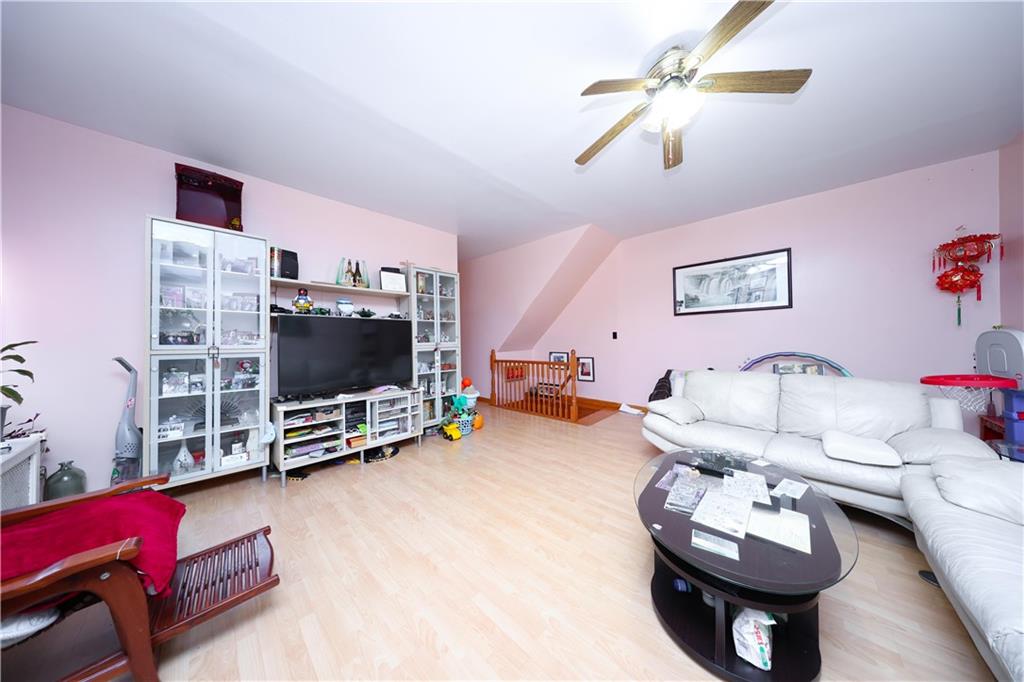 2489 East 21 Street Sheepshead Bay Brooklyn NY 11235