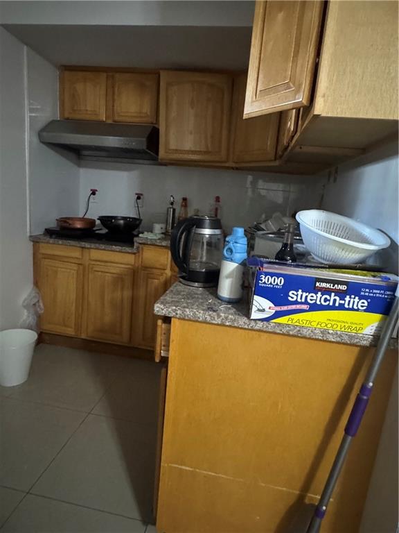63 bay 10 Street Bensonhurst Brooklyn NY 11228