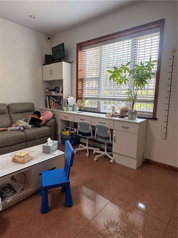 63 bay 10 Street Bensonhurst Brooklyn NY 11228