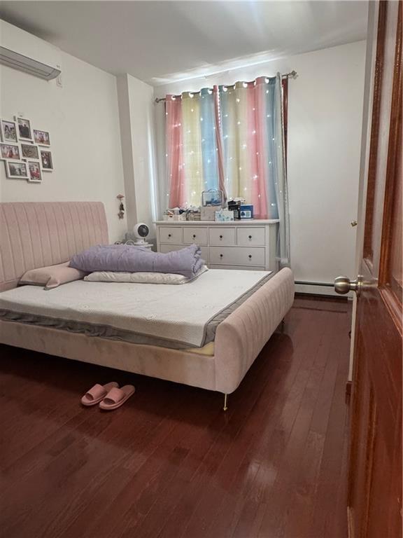 63 bay 10 Street Bensonhurst Brooklyn NY 11228