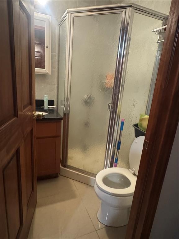 63 bay 10 Street Bensonhurst Brooklyn NY 11228