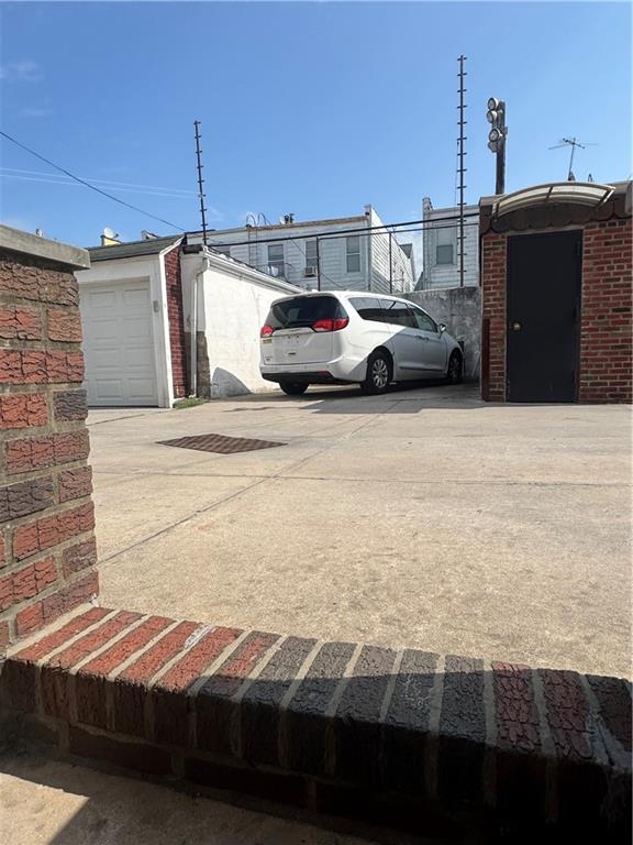 63 bay 10 Street Bensonhurst Brooklyn NY 11228