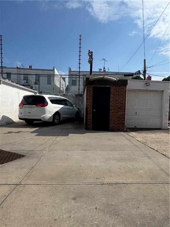 63 bay 10 Street Bensonhurst Brooklyn NY 11228