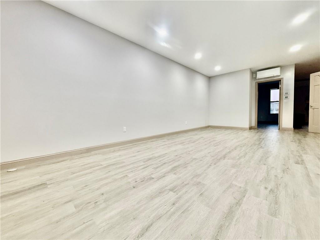 7917 5th Avenue Bay Ridge Brooklyn NY 11209