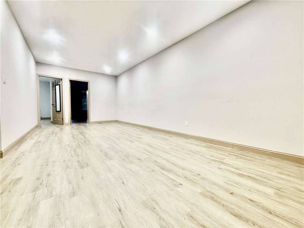 7917 5th Avenue Bay Ridge Brooklyn NY 11209