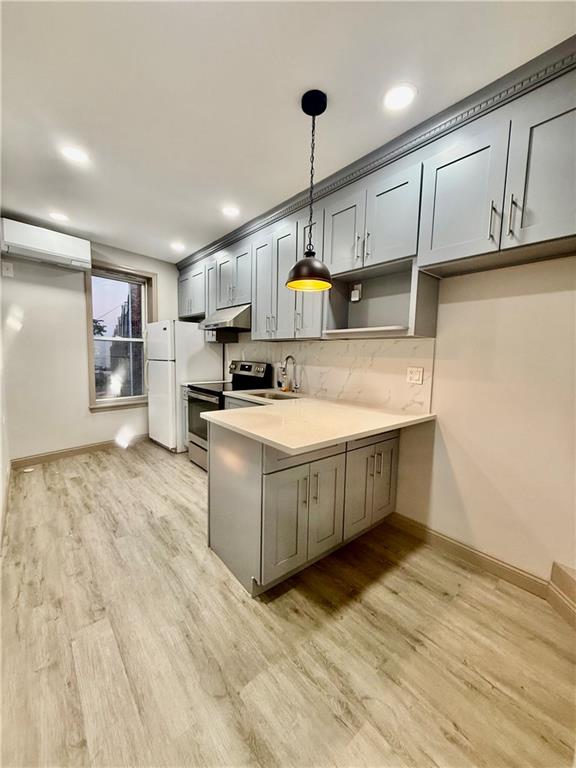 7917 5th Avenue Bay Ridge Brooklyn NY 11209
