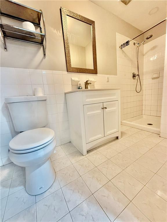 7917 5th Avenue Bay Ridge Brooklyn NY 11209