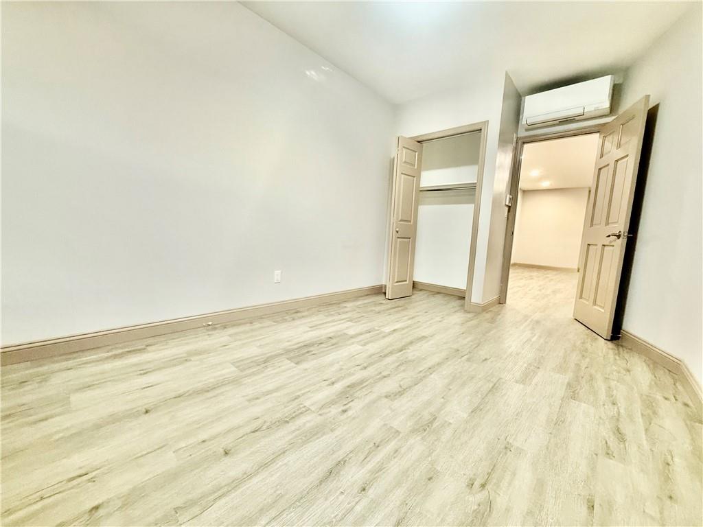7917 5th Avenue Bay Ridge Brooklyn NY 11209