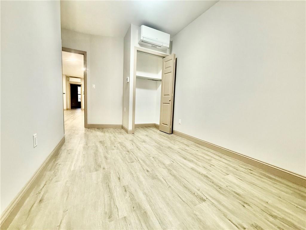 7917 5th Avenue Bay Ridge Brooklyn NY 11209