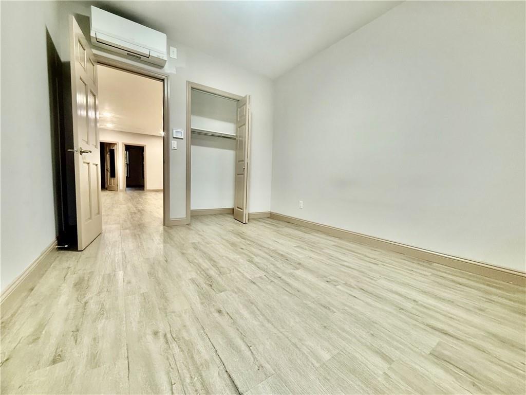 7917 5th Avenue Bay Ridge Brooklyn NY 11209