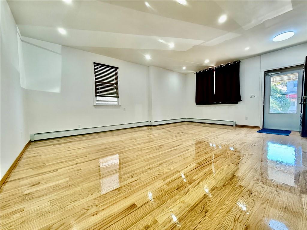 2129 71st Street Bensonhurst Brooklyn NY 11204