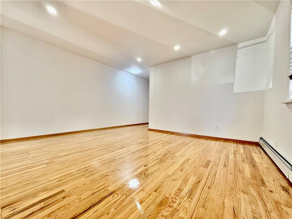 2129 71st Street Bensonhurst Brooklyn NY 11204