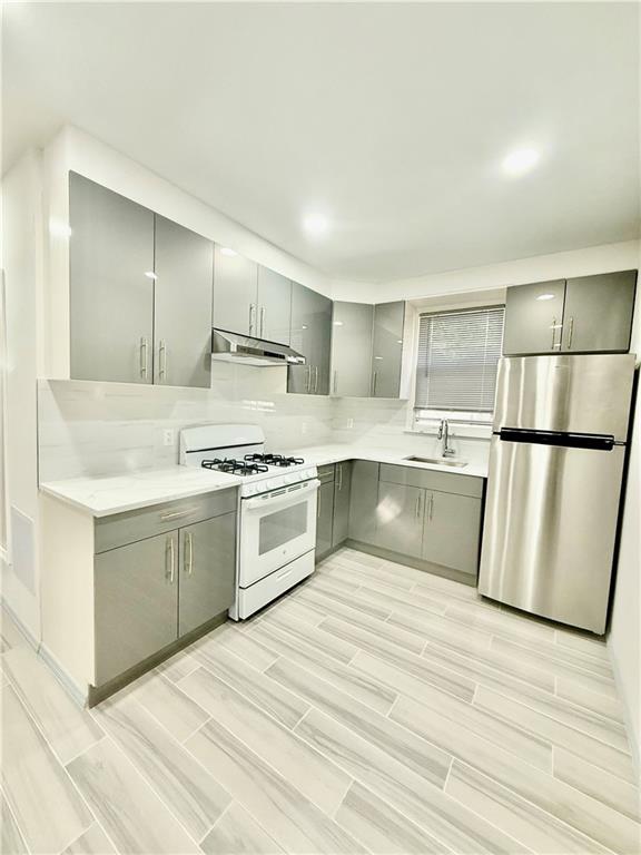 2129 71st Street Bensonhurst Brooklyn NY 11204