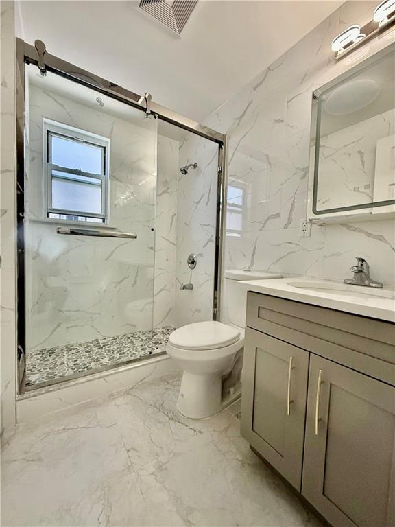 2129 71st Street Bensonhurst Brooklyn NY 11204