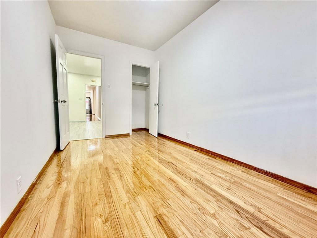 2129 71st Street Bensonhurst Brooklyn NY 11204