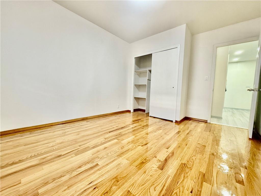 2129 71st Street Bensonhurst Brooklyn NY 11204