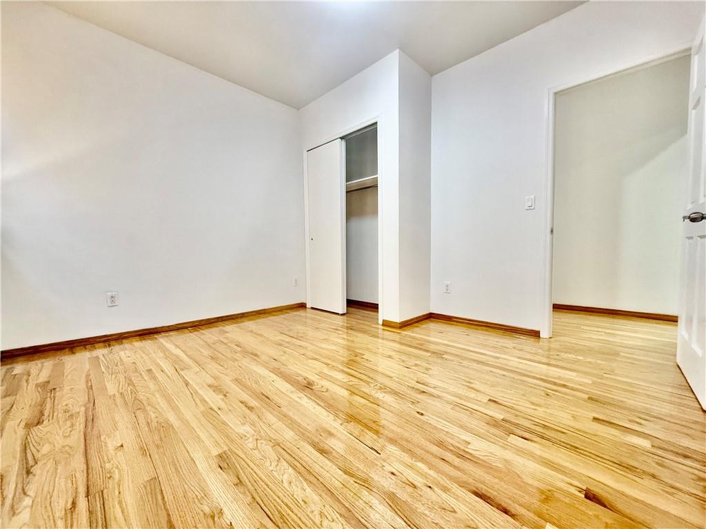 2129 71st Street Bensonhurst Brooklyn NY 11204