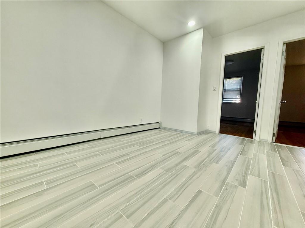 2129 71st Street Bensonhurst Brooklyn NY 11204