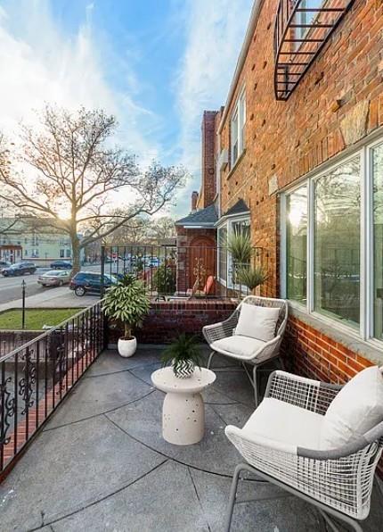 2713 Avenue Y Avenue Sheepshead Bay Brooklyn NY 11235