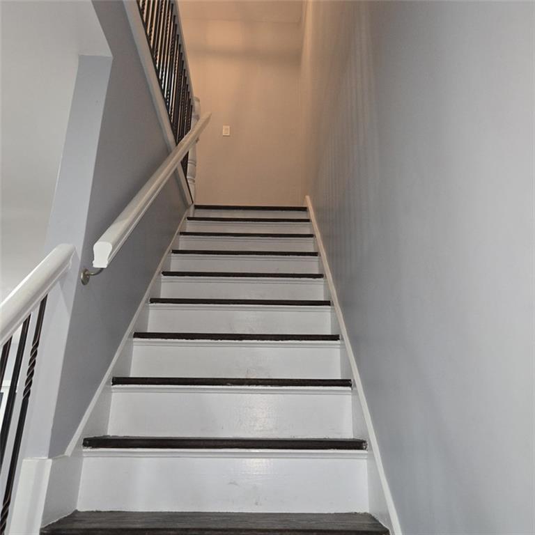 2713 Avenue Y Sheepshead Bay Brooklyn NY 11235