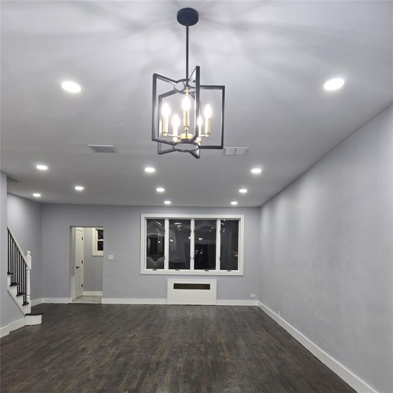 2713 Avenue Y Sheepshead Bay Brooklyn NY 11235