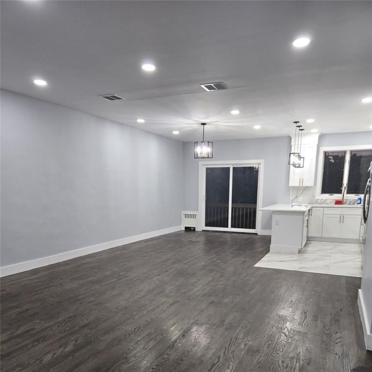 2713 Avenue Y Sheepshead Bay Brooklyn NY 11235