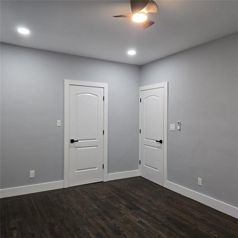 2713 Avenue Y Sheepshead Bay Brooklyn NY 11235