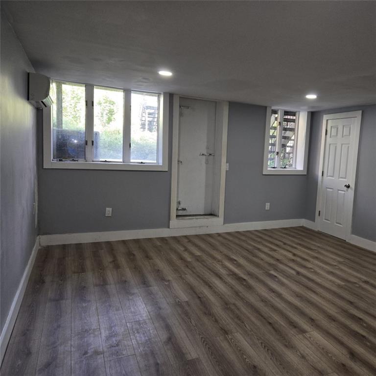 2713 Avenue Y Sheepshead Bay Brooklyn NY 11235