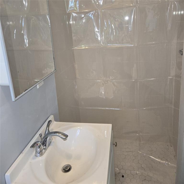 2713 Avenue Y Sheepshead Bay Brooklyn NY 11235