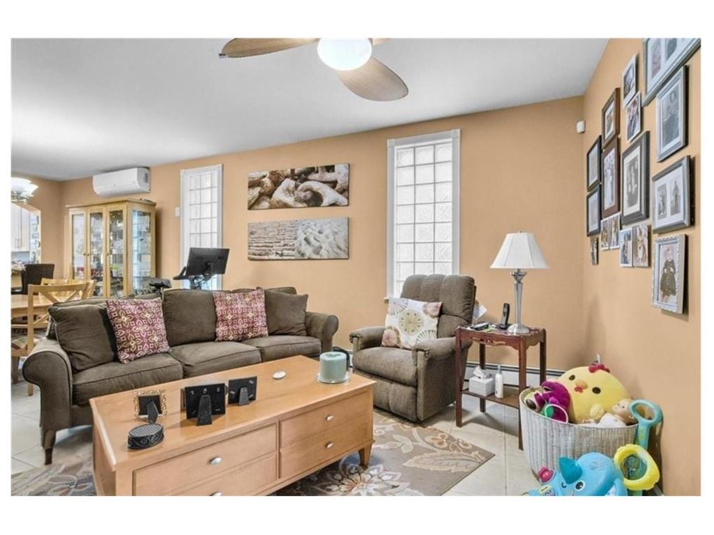 1854 73rd Street Bensonhurst Brooklyn NY 11204