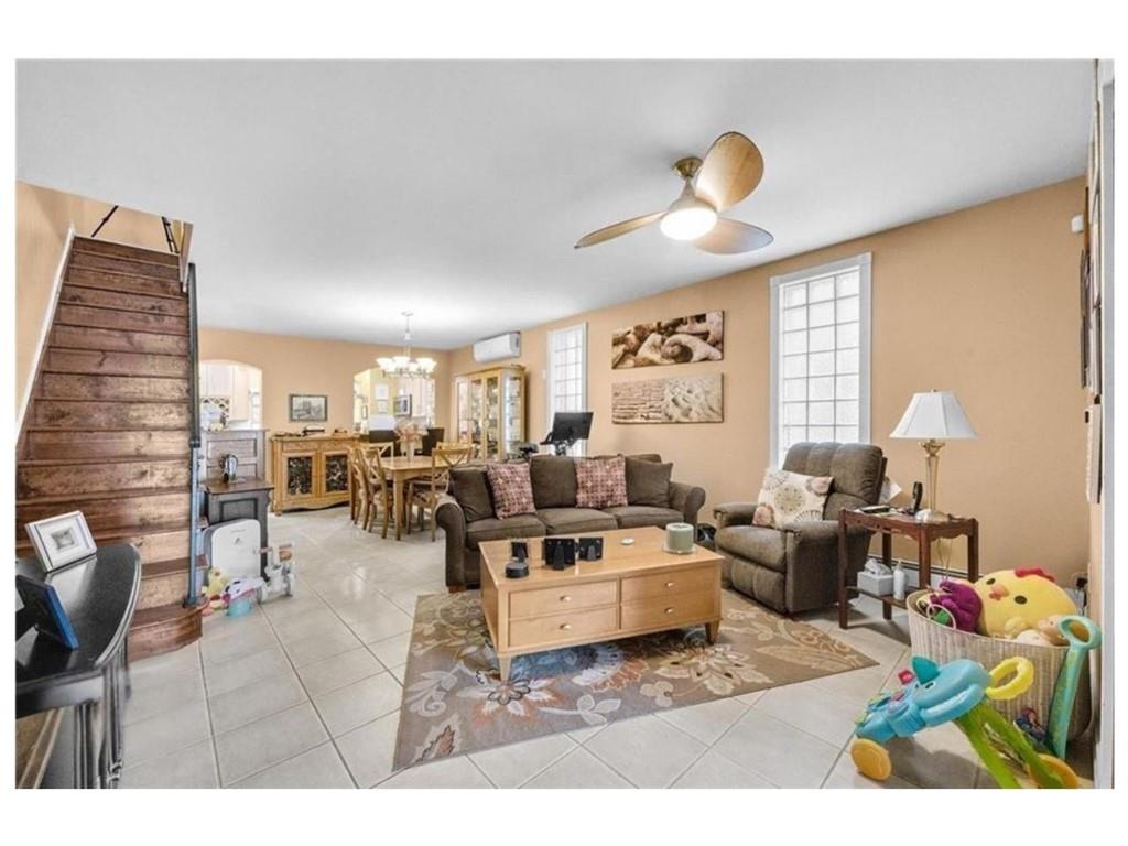 1854 73rd Street Bensonhurst Brooklyn NY 11204