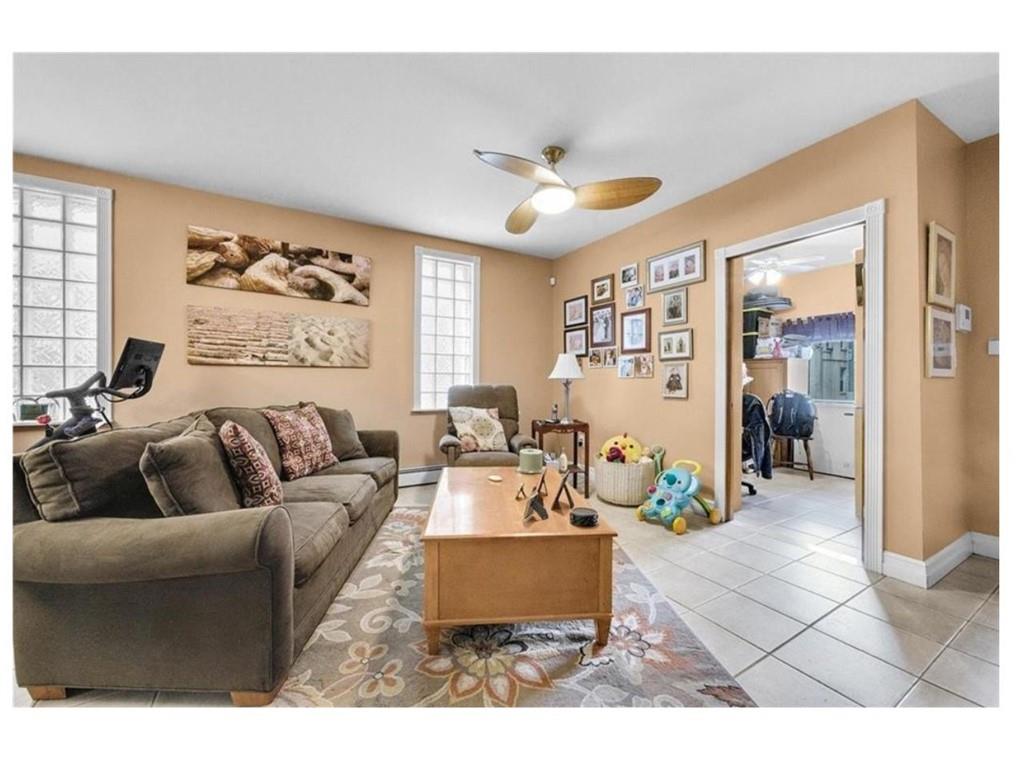 1854 73rd Street Bensonhurst Brooklyn NY 11204