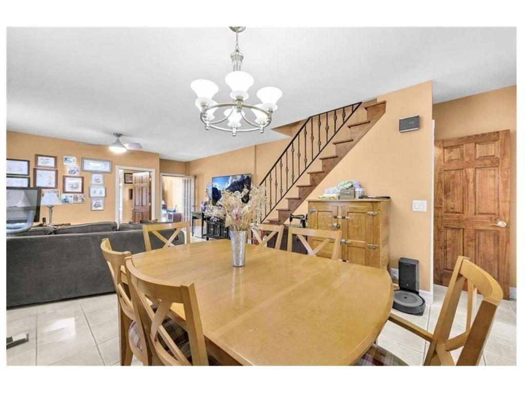 1854 73rd Street Bensonhurst Brooklyn NY 11204