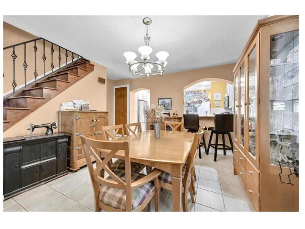 1854 73rd Street Bensonhurst Brooklyn NY 11204