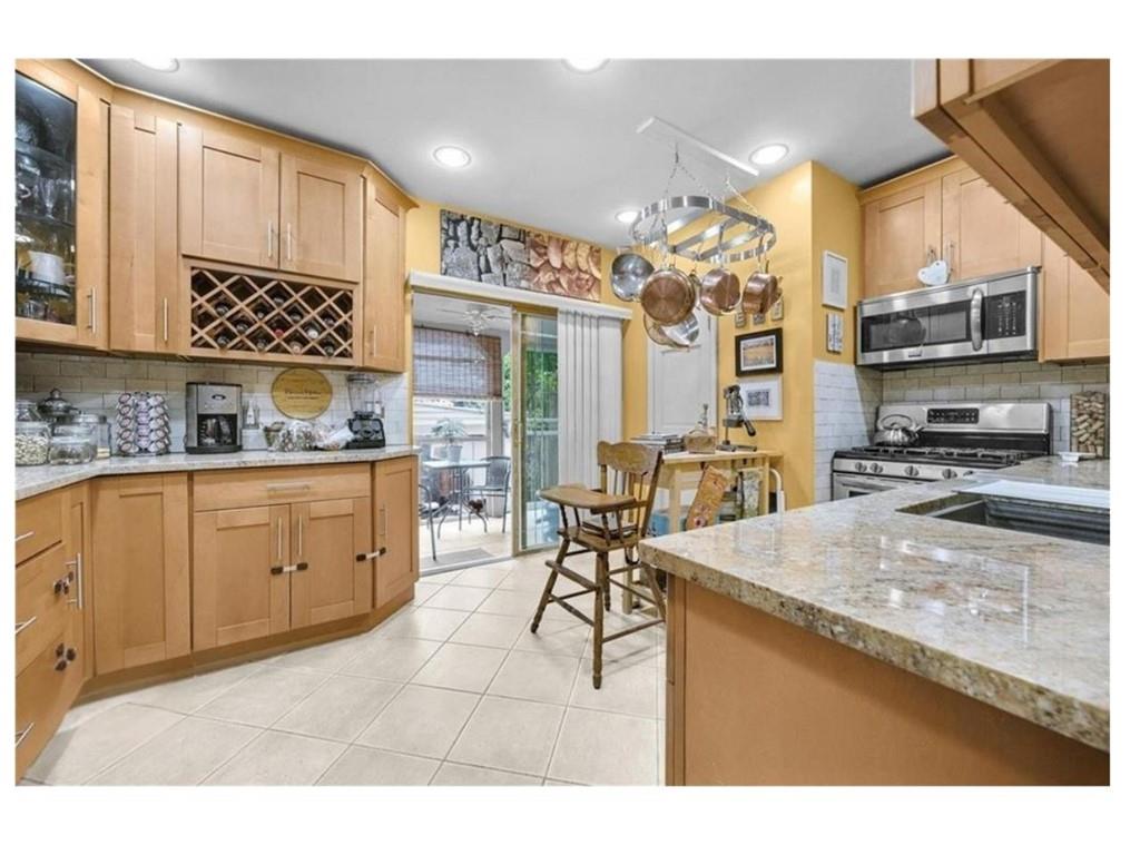 1854 73rd Street Bensonhurst Brooklyn NY 11204