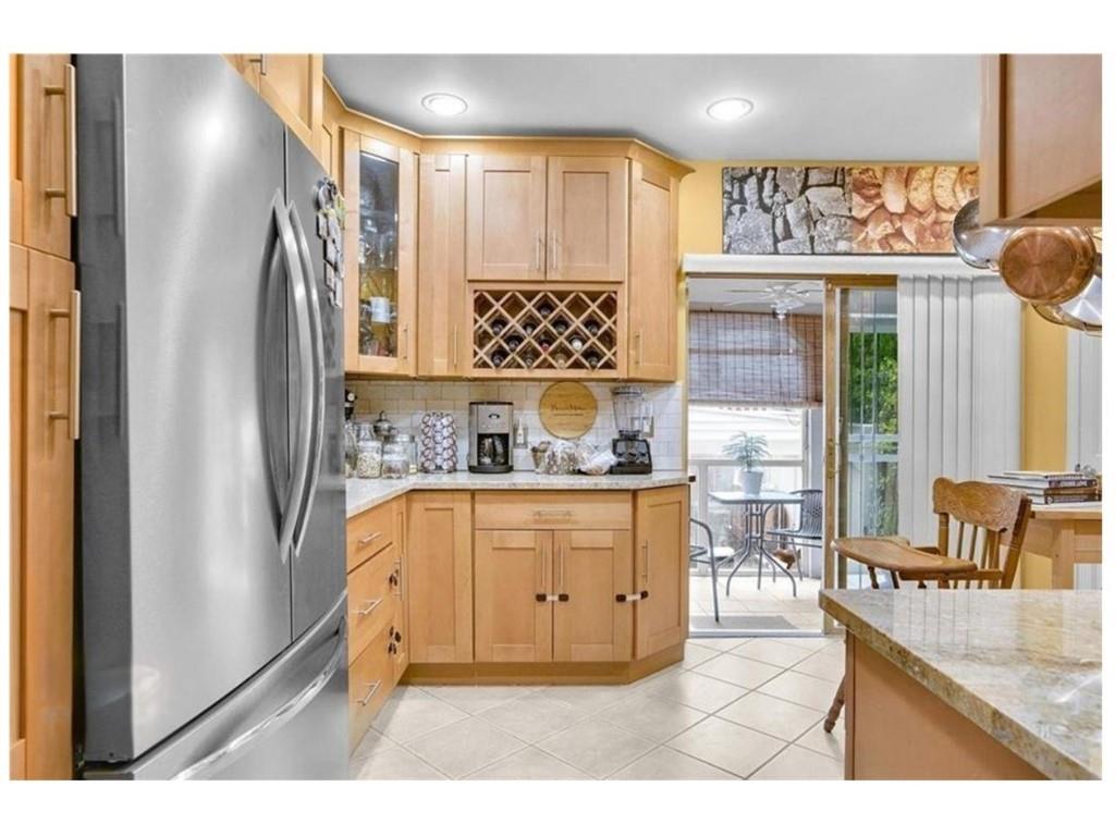 1854 73rd Street Bensonhurst Brooklyn NY 11204