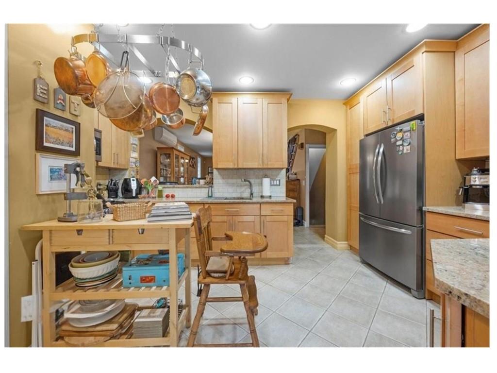 1854 73rd Street Bensonhurst Brooklyn NY 11204