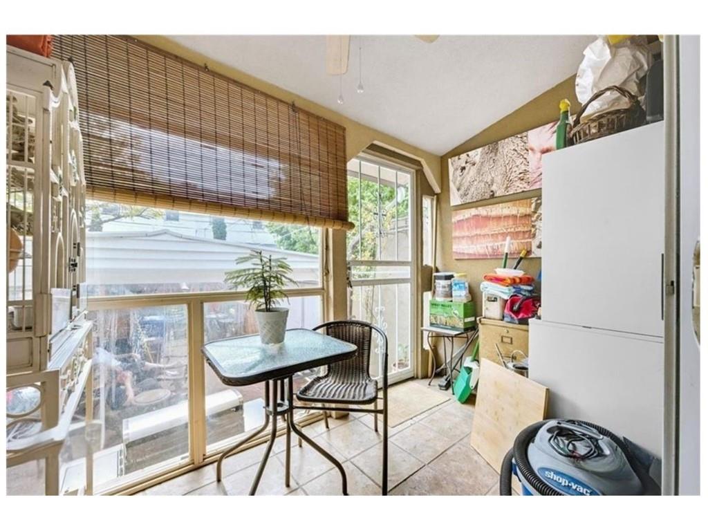 1854 73rd Street Bensonhurst Brooklyn NY 11204