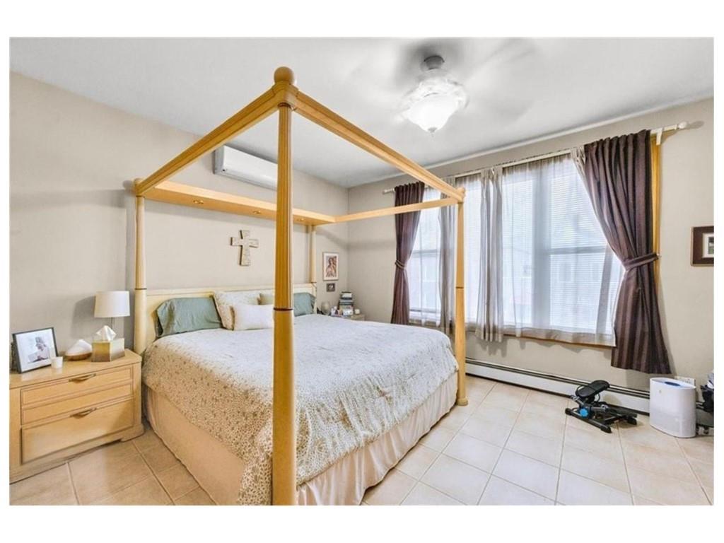 1854 73rd Street Bensonhurst Brooklyn NY 11204