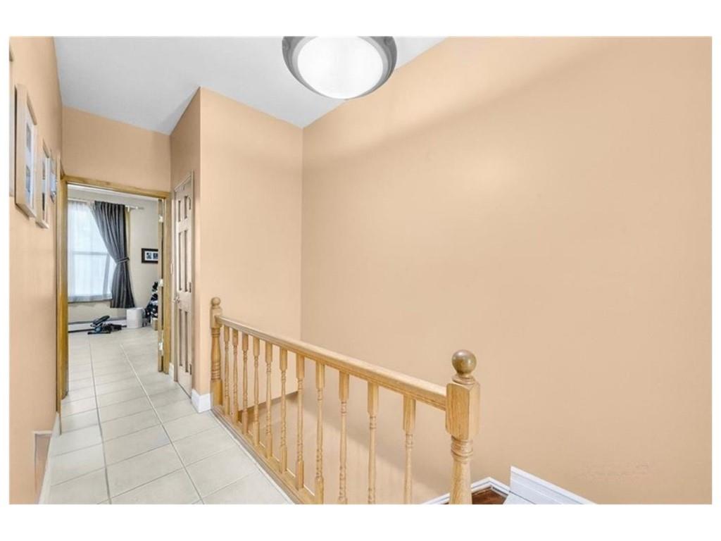 1854 73rd Street Bensonhurst Brooklyn NY 11204