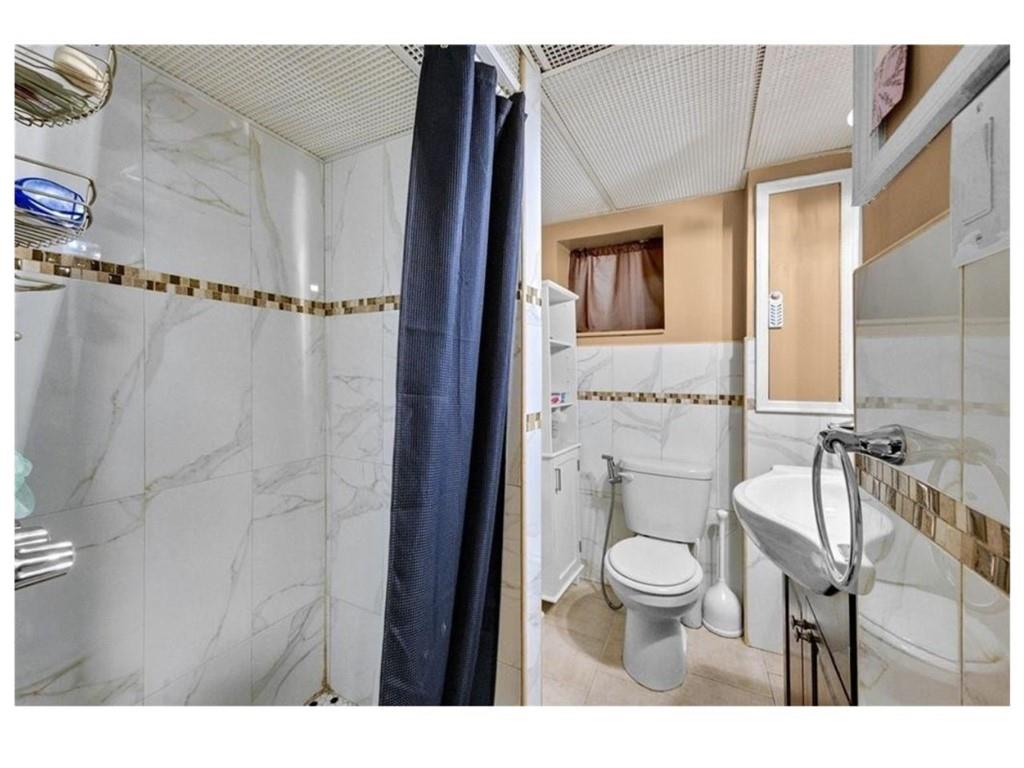 1854 73rd Street Bensonhurst Brooklyn NY 11204